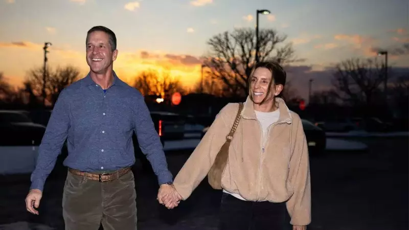 John Harbaugh's Giants Era Begins: Stability and Family Values Take Center Stage