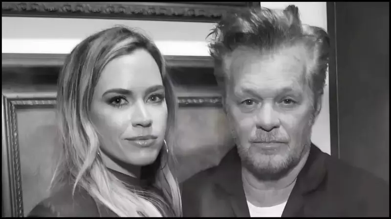 John Mellencamp Reveals Daughter Teddi's Cancer Battle Intensifies