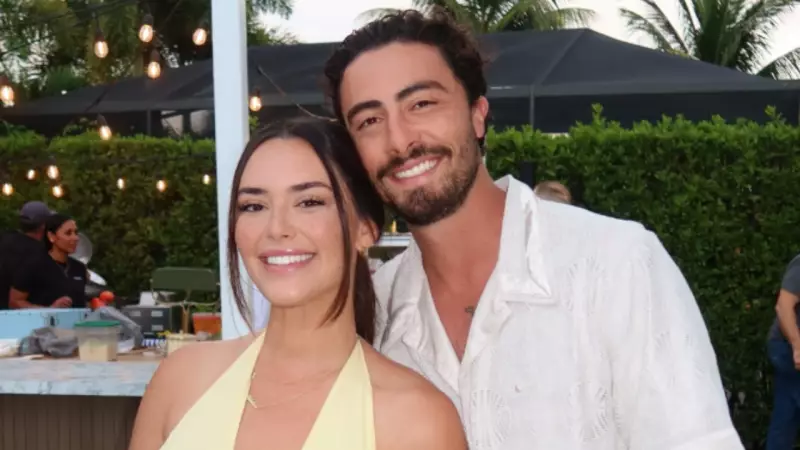 Jonathan & Daniella India Net Worth: How Much is the MLB Star Worth?