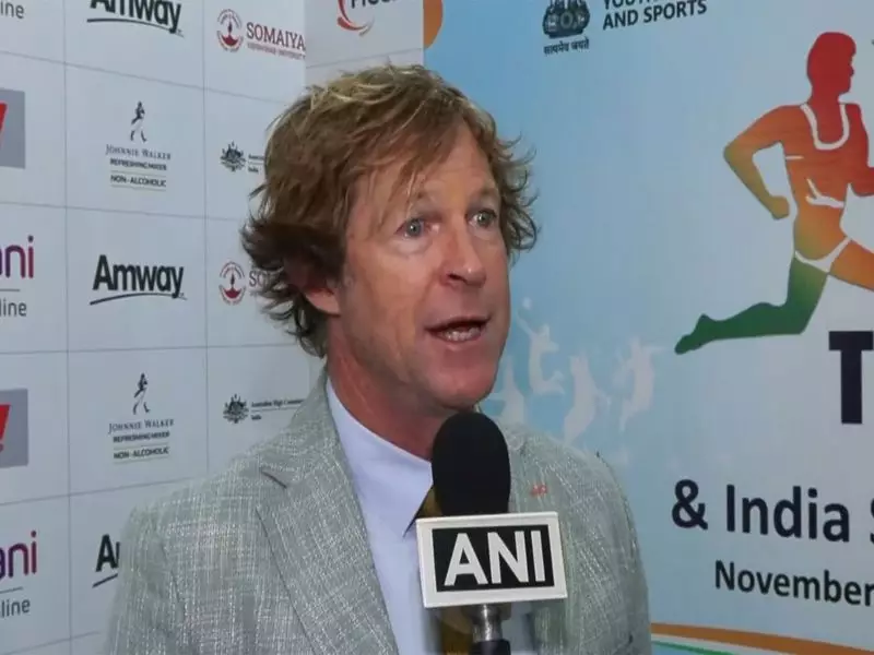 Jonty Rhodes on Bangladesh's T20 WC 2026 Boycott: 'Politics & Sport Inseparable'