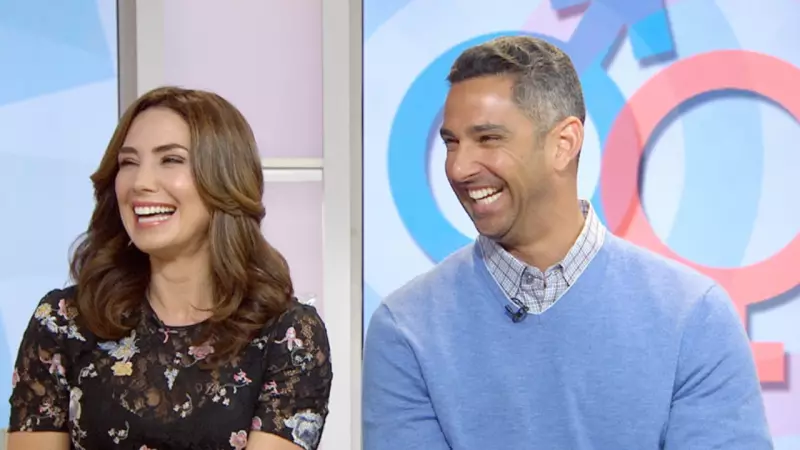 Jorge Posada's $70M Net Worth: How Yankees Star Built Financial Security