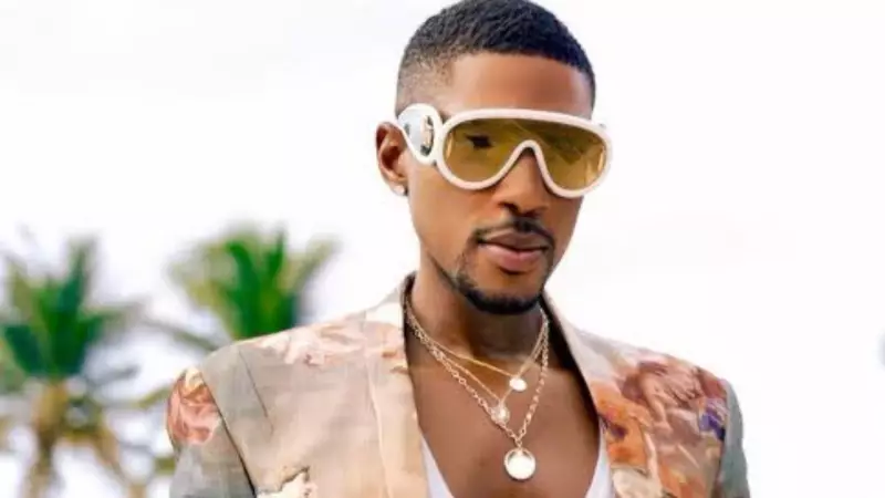 Jovian Markland Arrested in New York: Fugitive Warrant, Next Court Date Jan 13