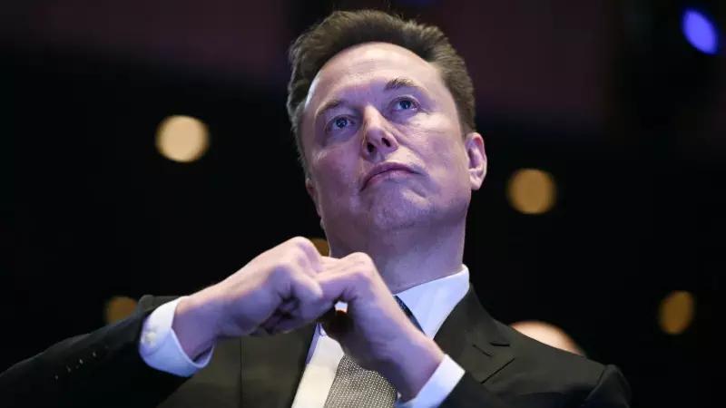 Judge Rejects OpenAI, Microsoft Bid to Dismiss Elon Musk's Lawsuit Over Non-Profit Shift