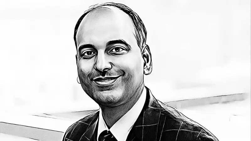 Judge's Firm Sentencing Order Follows Conviction in High-Profile Case