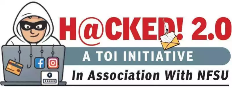 Junagadh Police Busts Rs 2.19 Crore Cyber Fraud Racket Using Mule Account