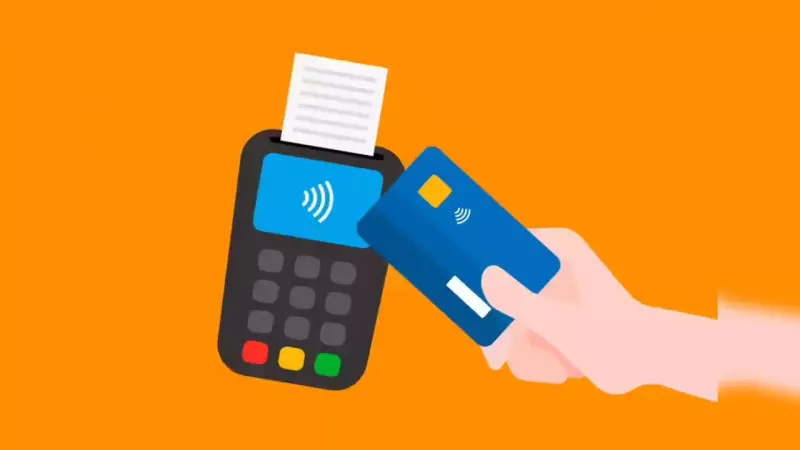 Juspay Secures $50M from WestBridge Capital, Becomes 2025's First Unicorn at $1.2B Valuation