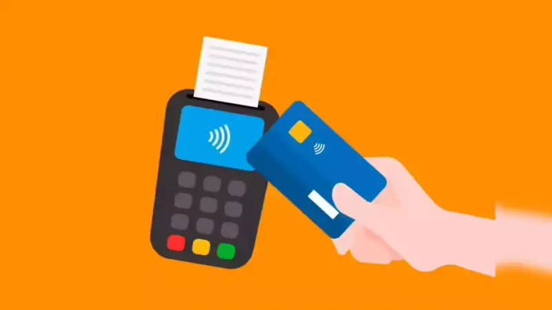 Juspay Secures $50M Funding from WestBridge Capital, Becomes First Unicorn of the Year