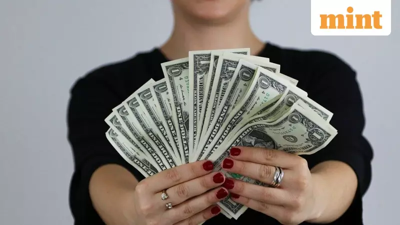 Juspay Secures $50M Series D Follow-On Funding at $1.2B Valuation