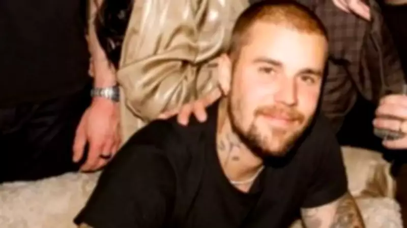 Justin Bieber Returns to Grammy Stage After Hiatus, Nominated for Four Awards