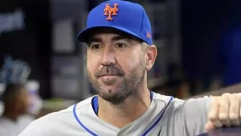 Justin Verlander's Car Collection: A Peek Into the MLB Star's Luxury Garage