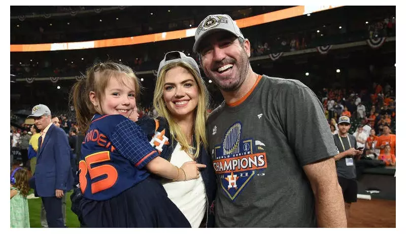 Justin Verlander's Remarkable Late-Career Surge: From Doubts to $200M Net Worth