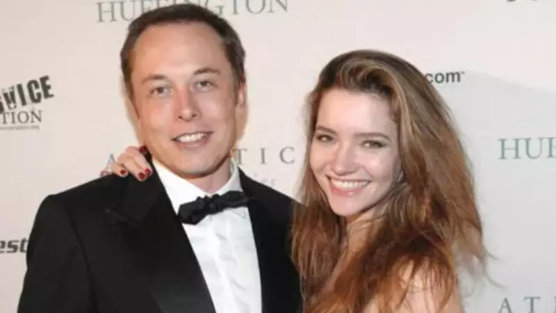 Justine Musk Reveals 2 Key Traits That Made Elon Musk World's Richest Man