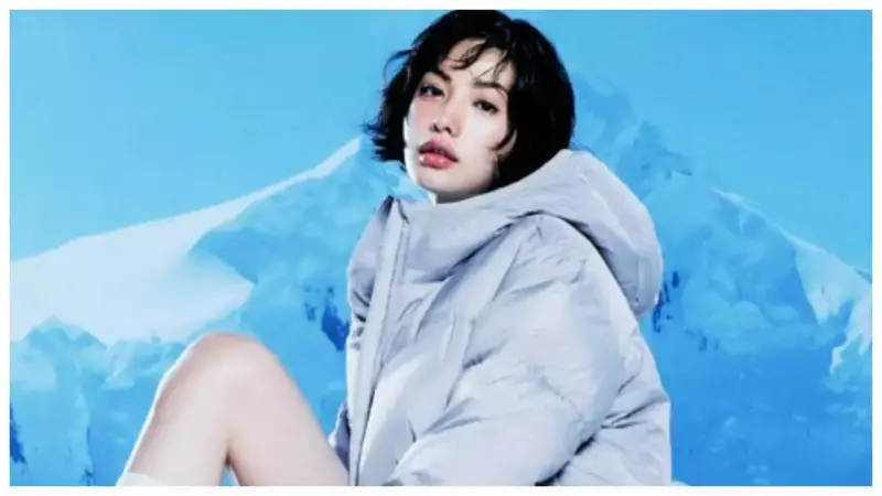 K-pop Star Nana Sued for Attempted Murder by Intruder She Fought Off