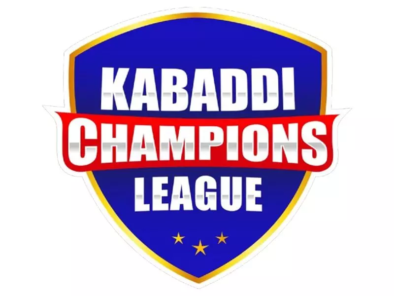 Kabaddi Champions League Season Opens with Thrilling Double Header