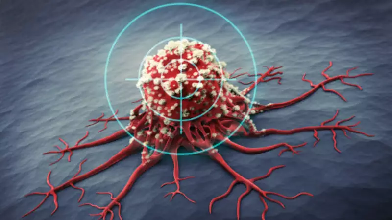 KAIST Breakthrough: New CAR-Macrophage Therapy Converts Immune Cells Inside Tumors