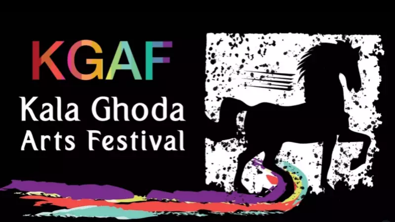 Kala Ghoda Arts Festival 2026 Dates Announced: Full Mumbai Guide