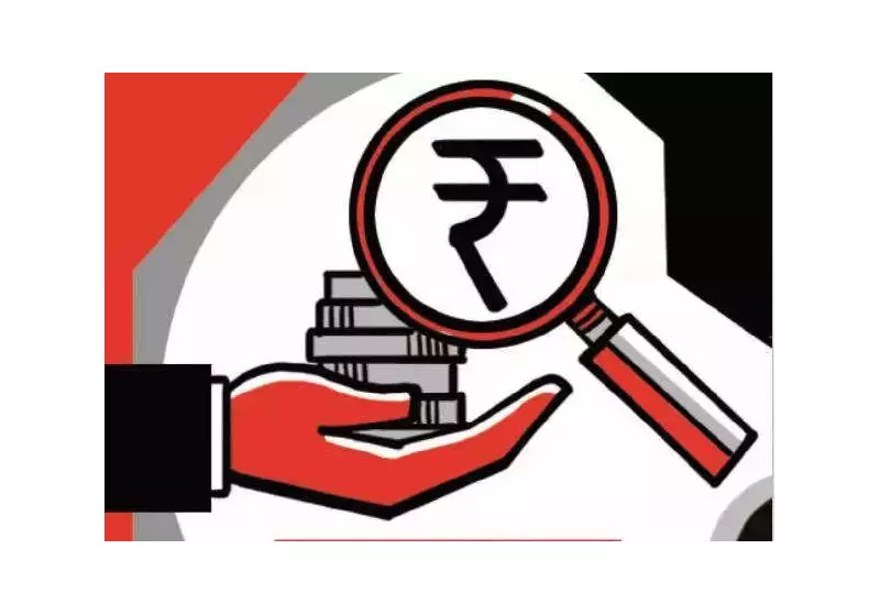 Kalaburagi's Budget Hopes: Railway Division, AIIMS & Special Grants in Focus