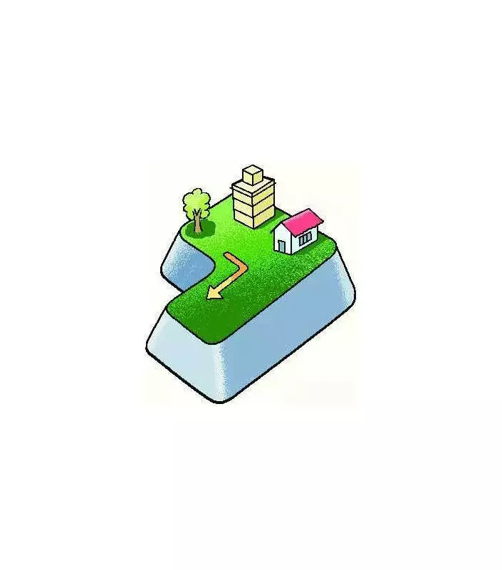 Kalliyoor Landowners Must Verify Aadhaar, Mobile Numbers Within 10 Days