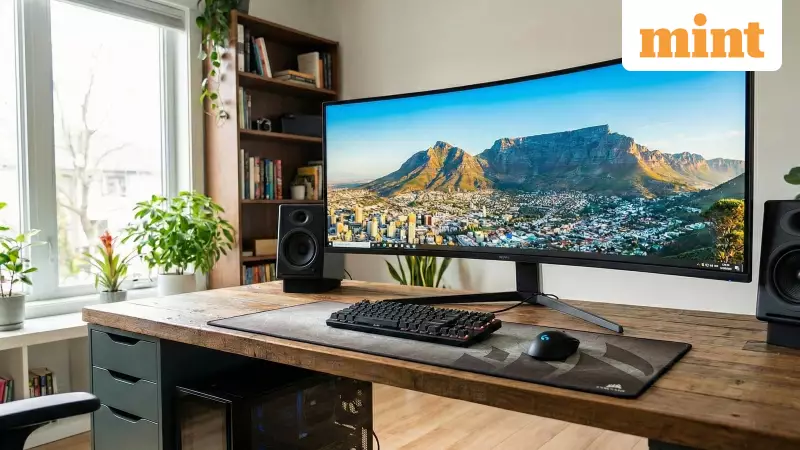 Kanika Budhiraja: Senior Tech Writer and Gadget Reviewer with 6+ Years Experience