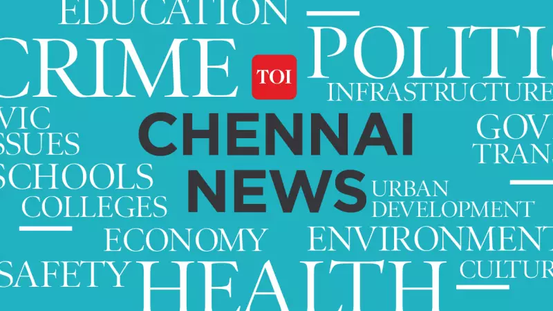 Kanimozhi: Literature Breaks Barriers of Religion, Race, Caste at Chennai Book Fair