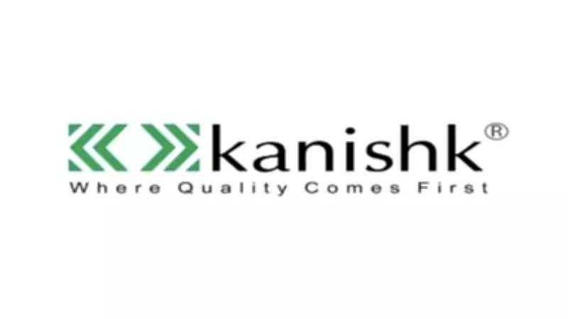 Kanishk Aluminium India Limited IPO Opens on January 28, 2026