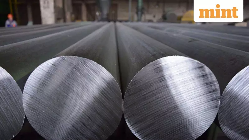 Kanishk Aluminium India SME IPO Opens: ₹29.2 Cr Fresh Issue at ₹73/Share