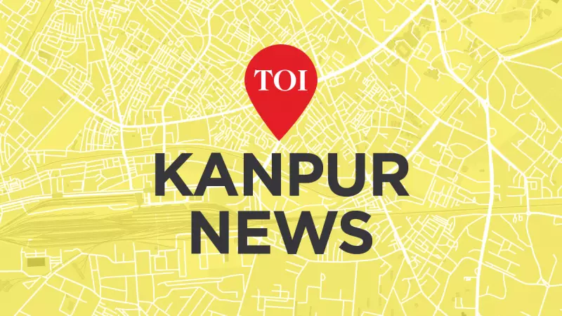 Kanpur Sunday League: Knight Scochers, Metador Foam, Patel Properties Triumph
