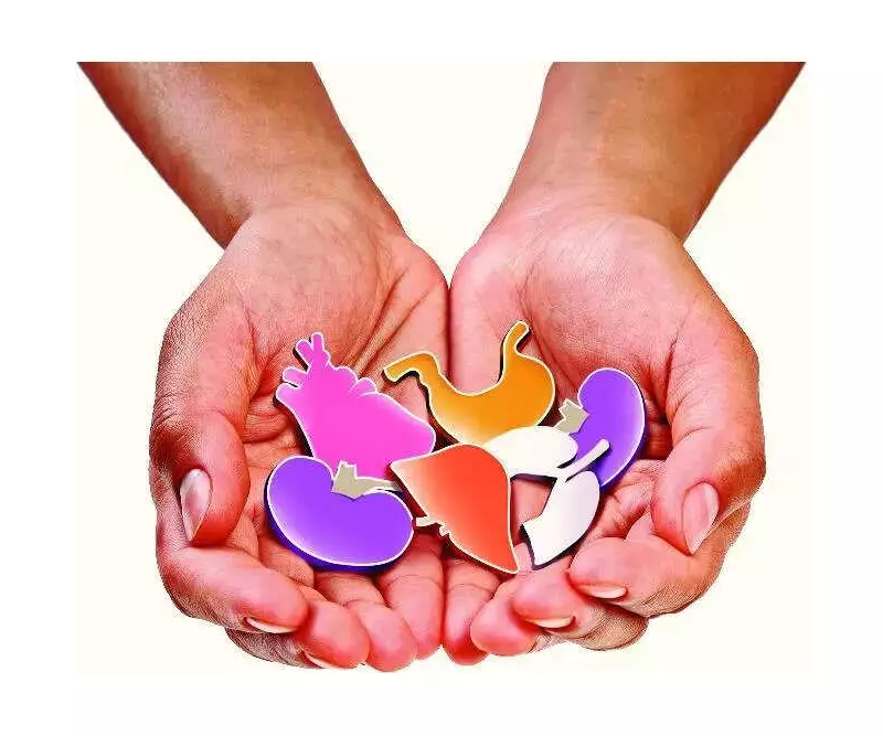 Kanpur's LLR Hospital to Start Kidney Transplants This Year After Govt Nod