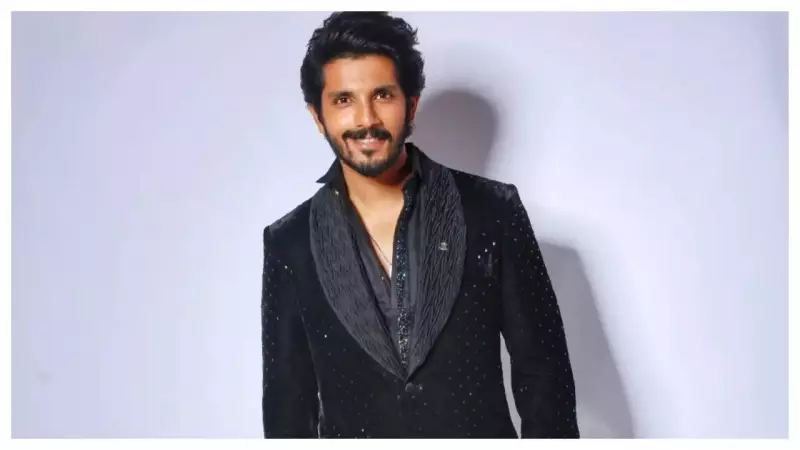 Kanwar Dhillon on Udne Ki Aasha Twists: Actor's Adaptability Key to Engaging Drama