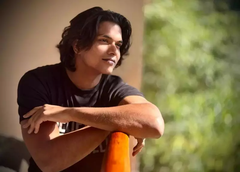 Kapal 2 Announced: Suvendu Ghosh's New Film to Release in 2026