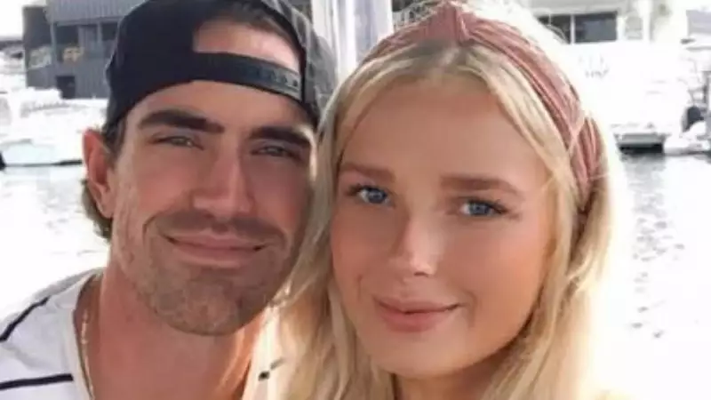 Kara Bieber's Fashion Post Draws Warm MLB Wives' Reactions