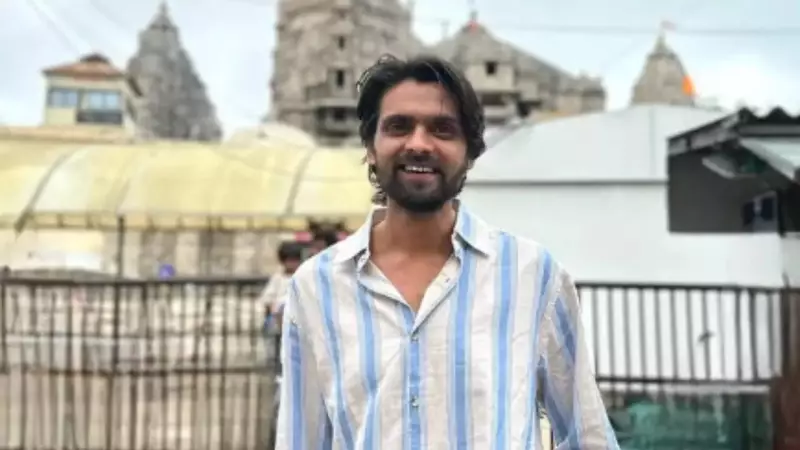 Karan Joshi on Laalo's 100 Crore Success: 'Not Surprised, We Worked Honestly'