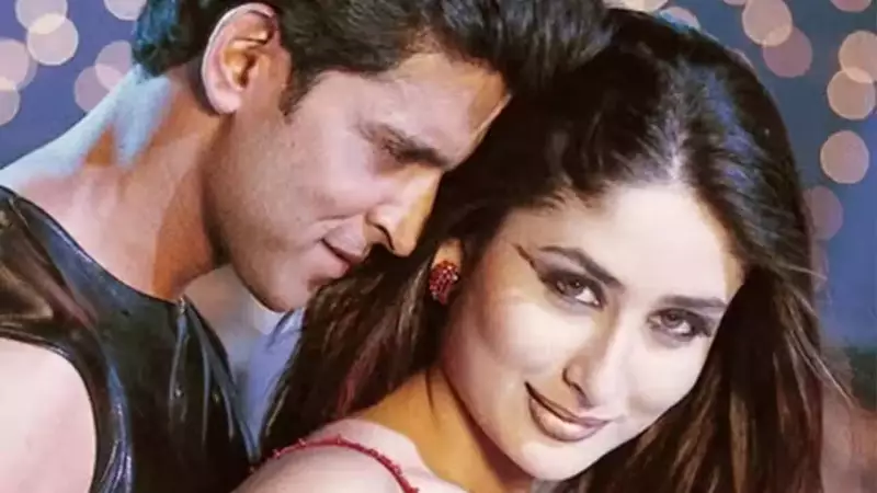 Kareena Kapoor's 'Kekda' Dance Refusal & K3G Budget Chaos: BTS Secrets Resurface