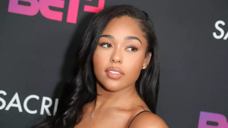 Karl-Anthony Towns & Jordyn Woods Engagement: Gifts, Timeline & Details