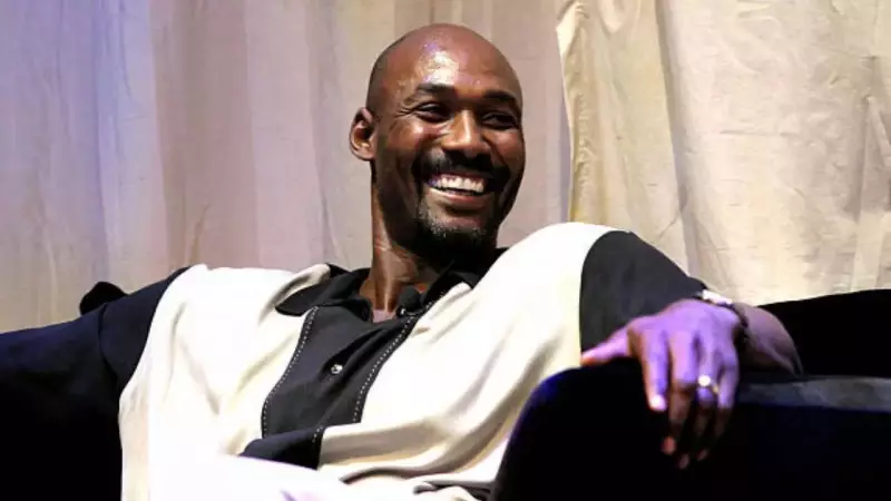 Karl Malone's $55 Million Fortune: NBA Legend's Wealth Breakdown in 2025