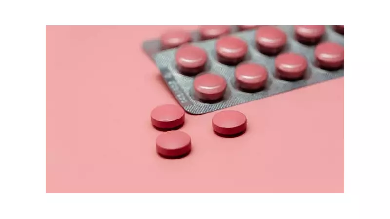 Karnataka: 59 Students Fall Ill After Iron Tablet Distribution at Government School