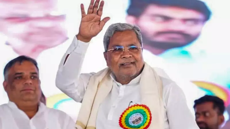 Karnataka Cabinet Rejects VB-G RAM G Act, To Challenge in Court