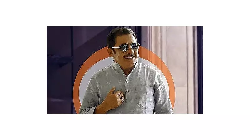 Karnataka Cabinet Reshuffle Sparks Muslim Leadership Debate