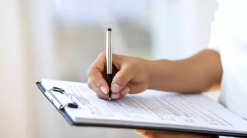 Karnataka CET SC Students Must Obtain New Caste Certificates for Internal Reservation