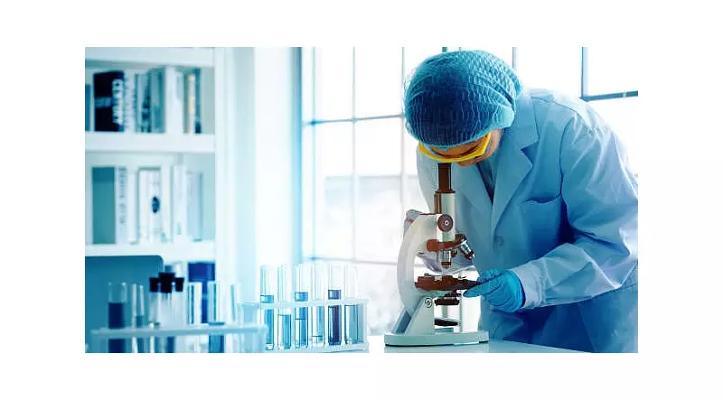 Karnataka Draft Rules: OCI Quota Eligibility in Medical Education Clarified