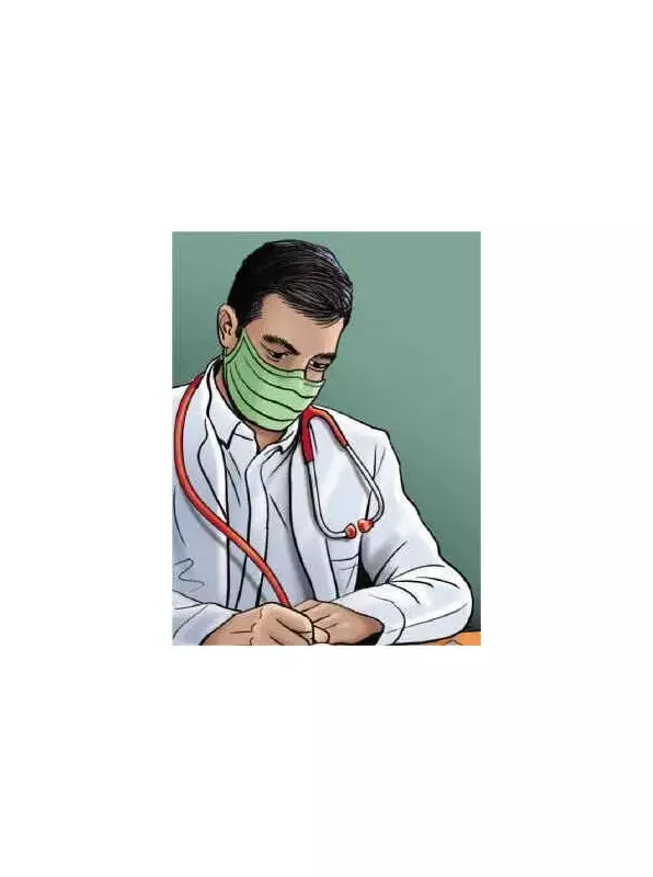 Karnataka Expands Hospital Nutrition Program to 5 More Facilities