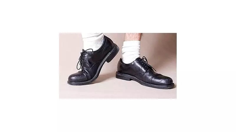 Karnataka Government Orders School Shoe-Socks Early for 2026-27 Academic Year