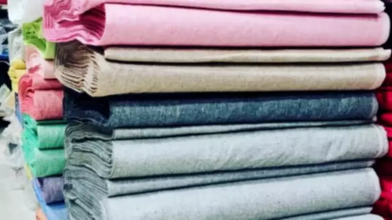 Karnataka Govt Mandates Khadi Wear on First Saturdays to Boost Fabric Promotion