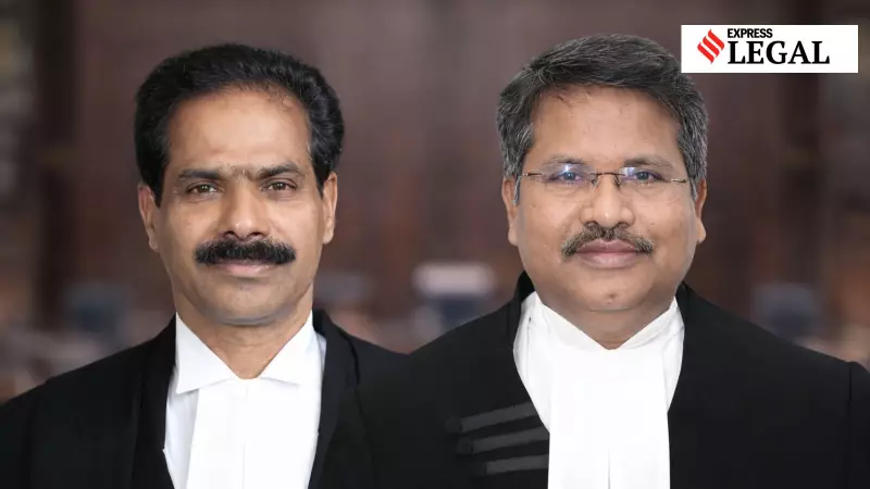 Karnataka HC Acquits Man in Burn Death Case, Says Dying Declarations Must Be Short & in Q&A Format