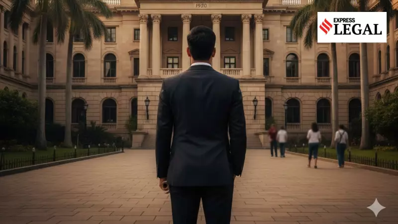 Karnataka HC Discharges Man in Fiancée's Suicide Case: 'No Direct Nexus' Between Marriage Cancellation and Death