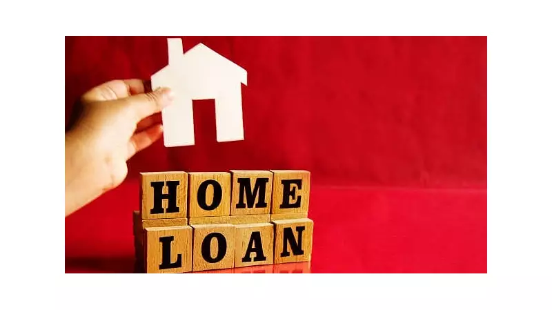Karnataka Home Loan Borrowers Face Hurdles Due to Bank-Department Communication Gap