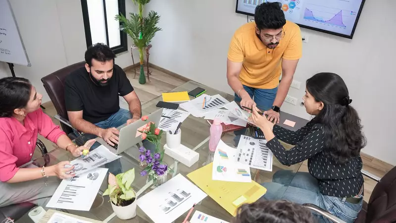 Karnataka Launches Rs 150 Crore ELEVATE NxT for DeepTech Startups