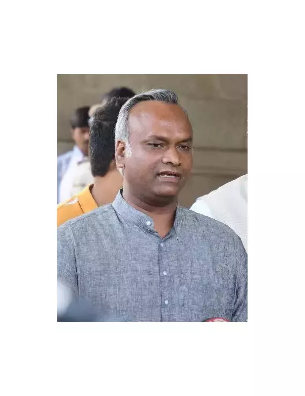 Karnataka Launches Rs 20 Crore AI Centre in Bengaluru to Boost Tech Innovation