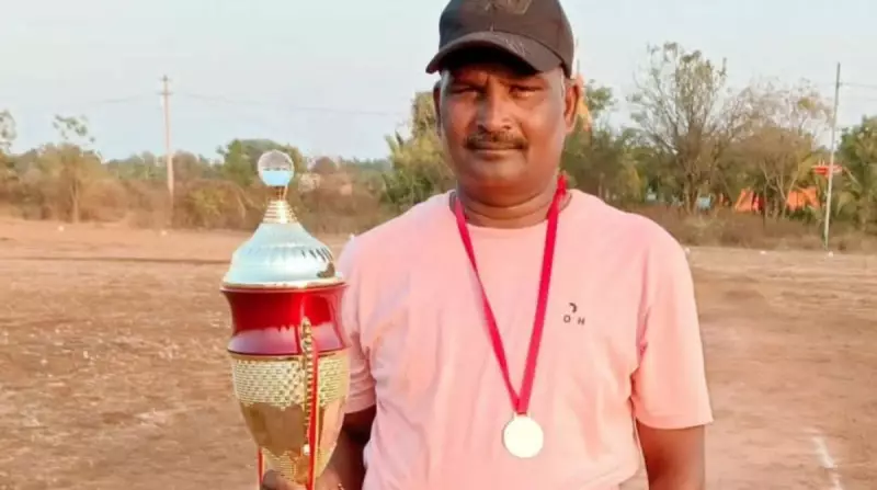 Karnataka Man Dies After Throat Slit by Chinese Manjha on Sankranti Day