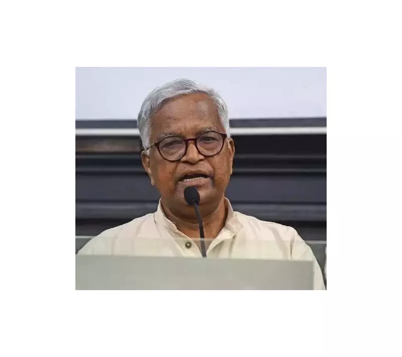 Karnataka Mandates Use of Kannada in All College Communications with NAAC